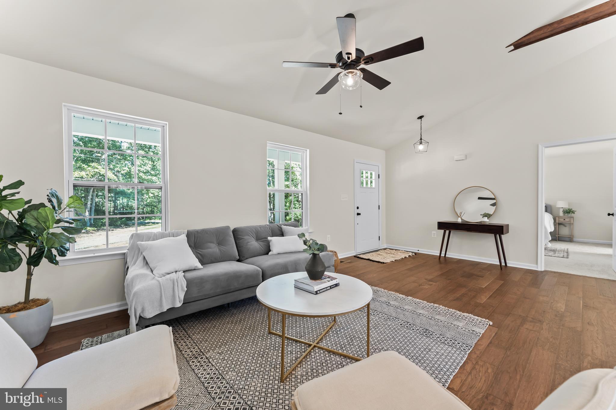 14623 Woolfolk Road Spotsylvania, VA 22551 - Photo 5 of 29 Gallery Image 5