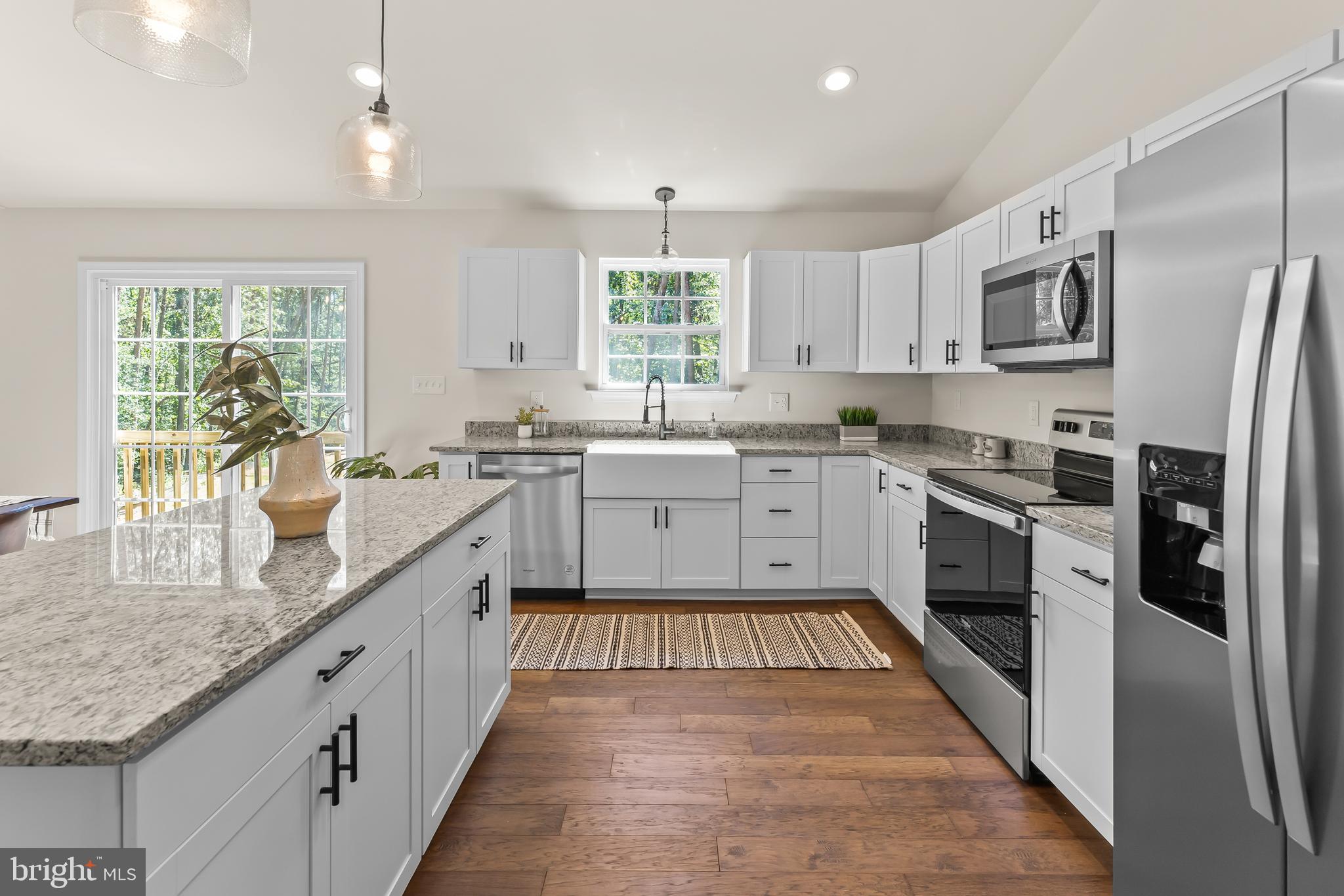 14623 Woolfolk Road Spotsylvania, VA 22551 - Photo 8 of 29 Gallery Image 8