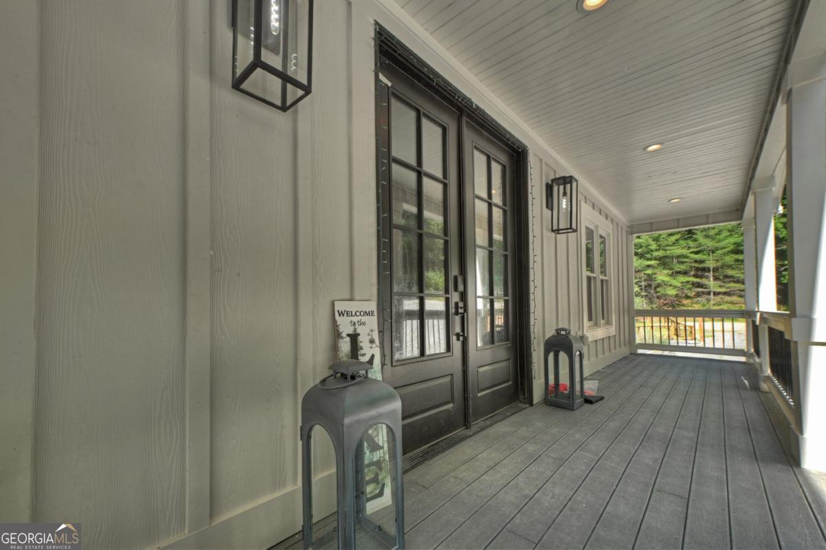 201 Highland Falls Road, Unit 1 Blue Ridge, GA 30513 - Photo 27 of 85