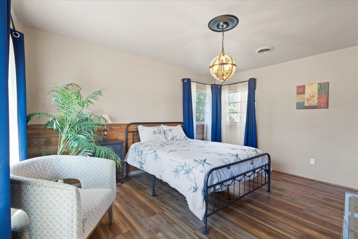121 Pine Tree Road Perry, FL 32348 - Photo 19 of 44 Gallery Image 19