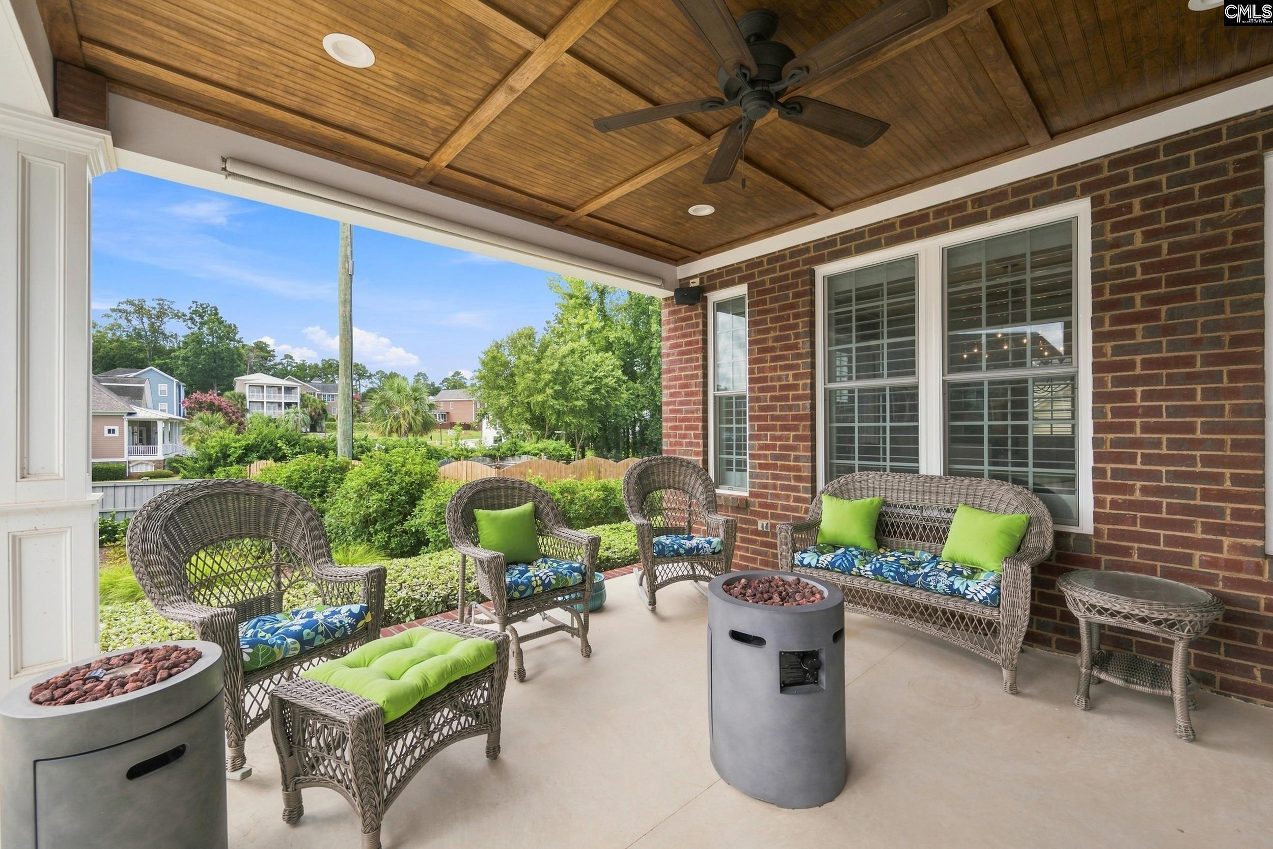 412 Bay Pointe Lexington, SC 29072 - Photo 43 of 53 Gallery Image 43