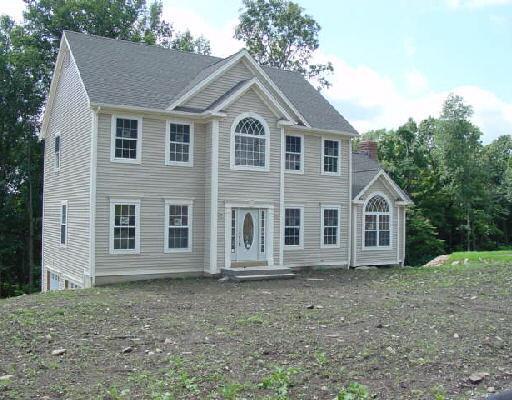 18 Rice Lane Beacon Falls, CT 06403 - Photo 1 of 1 Gallery Image 1