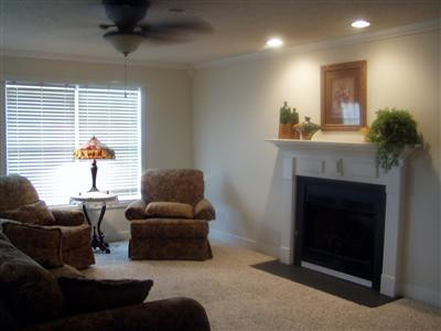 3003 Sunset Drive Corbin, KY 40701 - Photo 2 of 14 Photo 2