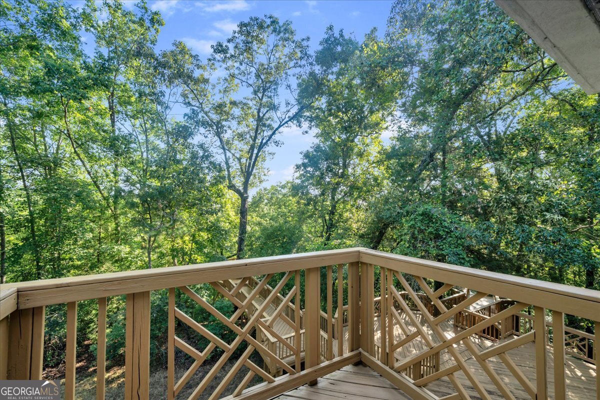 1060 Cooks Mill Road Oglethorpe, GA 31068 - Photo 38 of 104