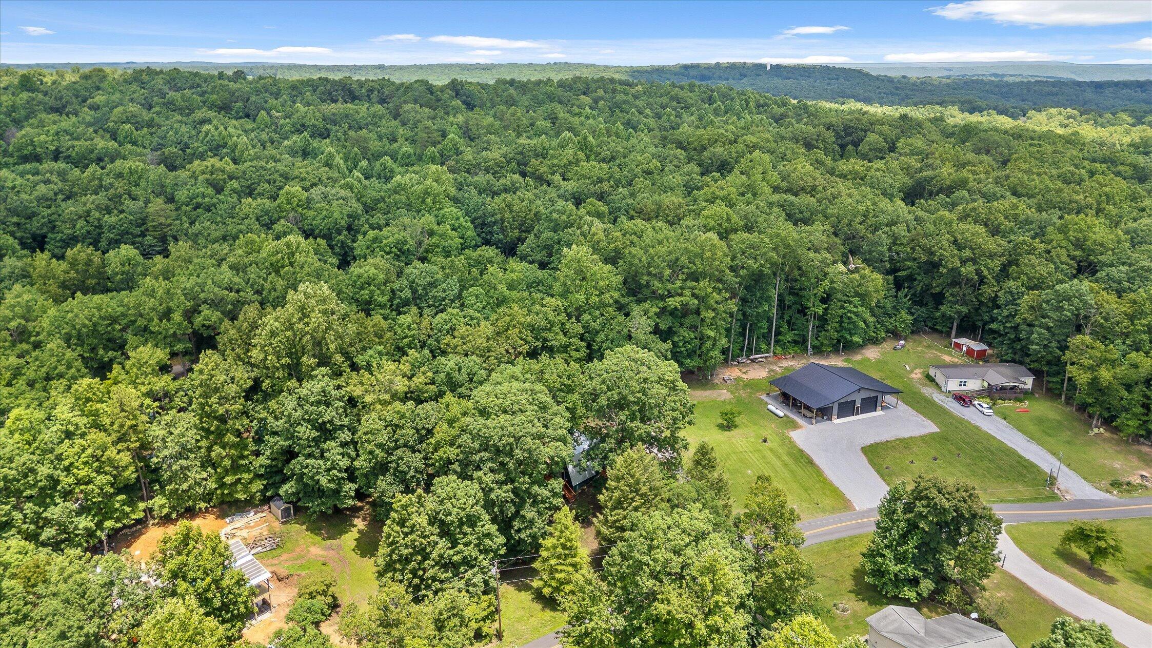 1007 Fawn Circle Dunlap, TN 37327 - Photo 57 of 57 43-Fawn-43