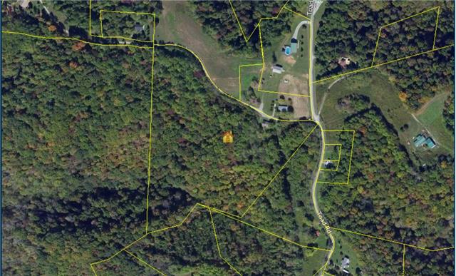 339 Toad Road Dowelltown, TN 37059 - Photo 1 of 1