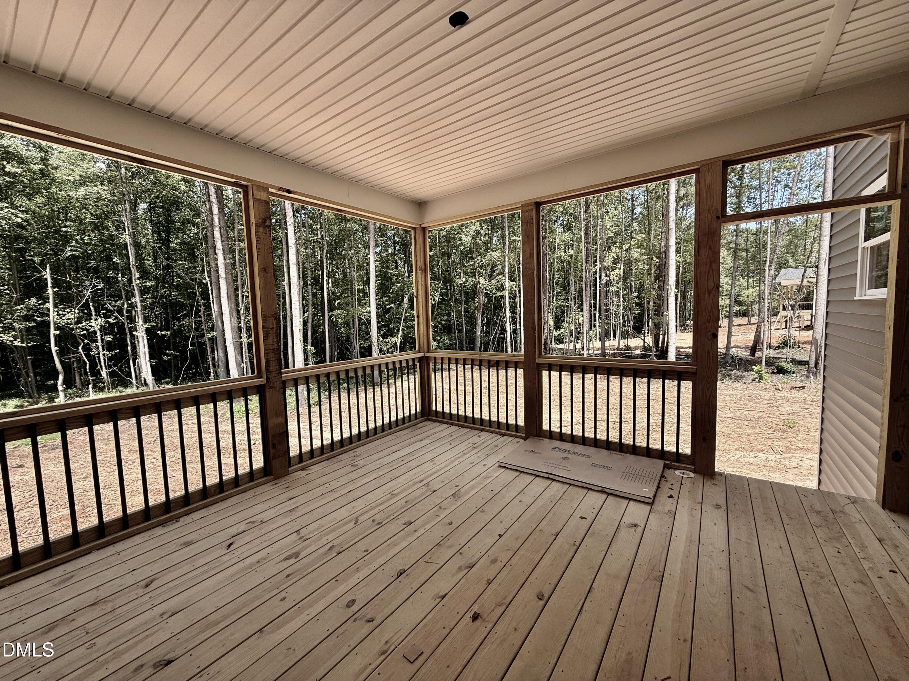 1978 Hayes Road, Unit 1978 Spring Hope, NC 27882 - Photo 5 of 11 IMG_6800