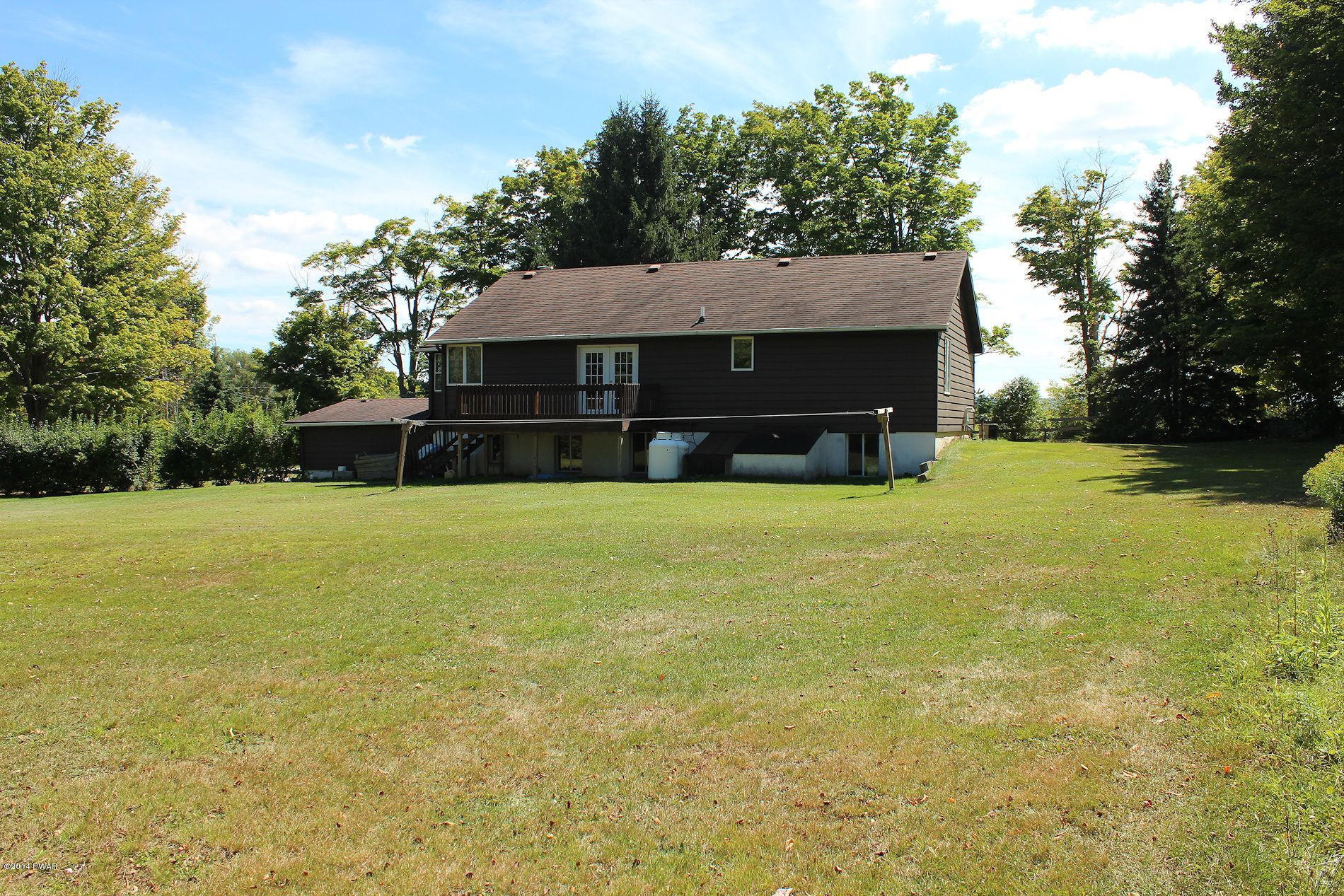 167 Ledgedale Road Lake Ariel, PA 18436 - Photo 17 of 22 Gallery Image 17