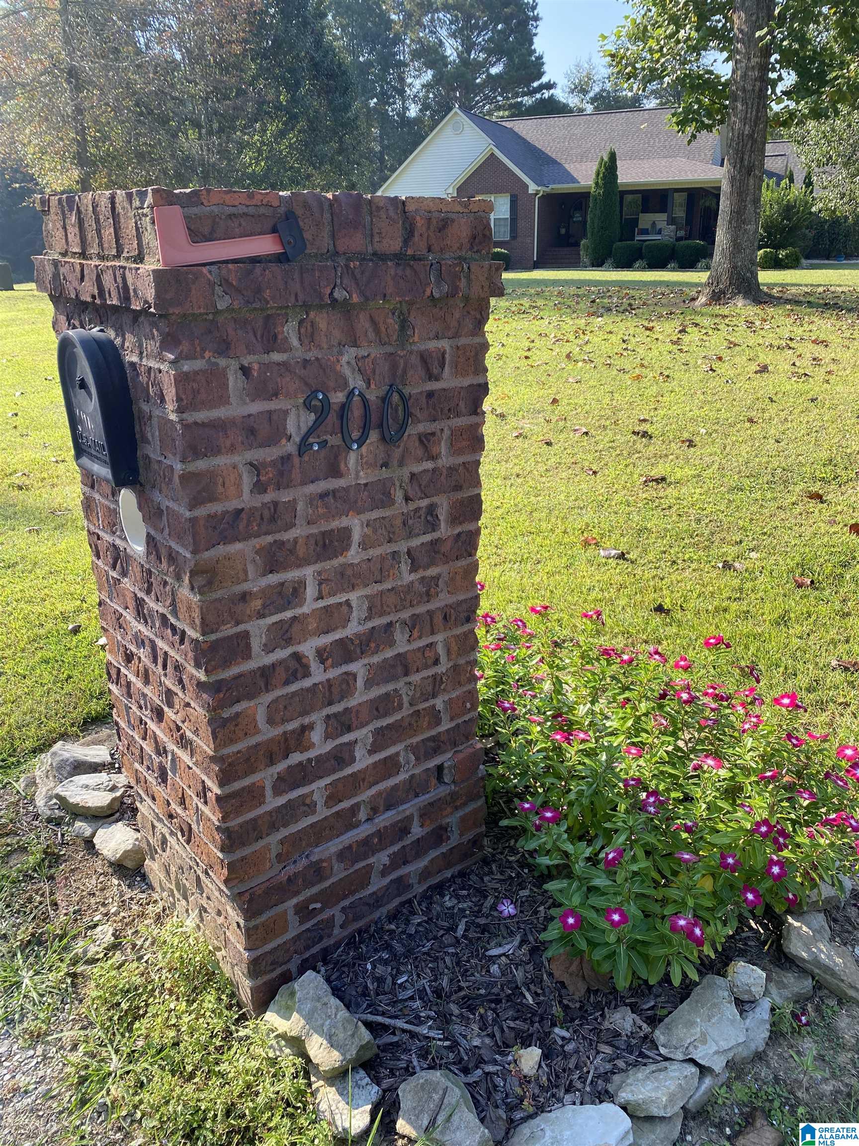 200 Smith Lane Boaz, AL 35956 - Photo 6 of 44