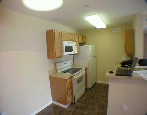 1135 West Bank Road, Unit 301 Celina, OH 45822 - Photo 6 of 8