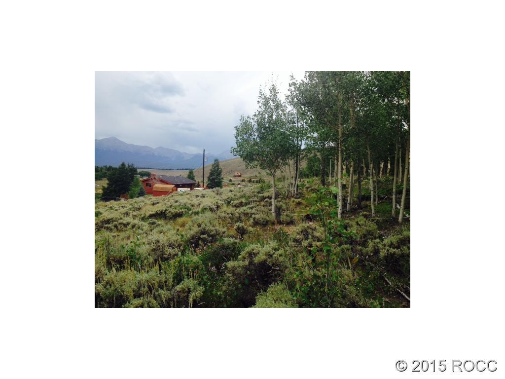 173 Ptarmigan Road Leadville, CO 80461 - Photo 13 of 19 Gallery Image 13