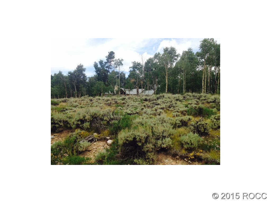 173 Ptarmigan Road Leadville, CO 80461 - Photo 14 of 19 Gallery Image 14