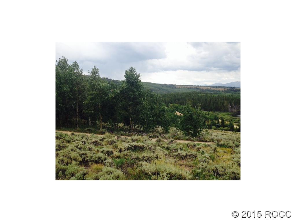 173 Ptarmigan Road Leadville, CO 80461 - Photo 16 of 19 Gallery Image 16