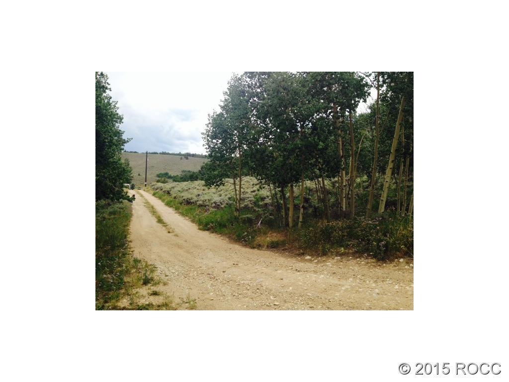 173 Ptarmigan Road Leadville, CO 80461 - Photo 10 of 19 Gallery Image 10