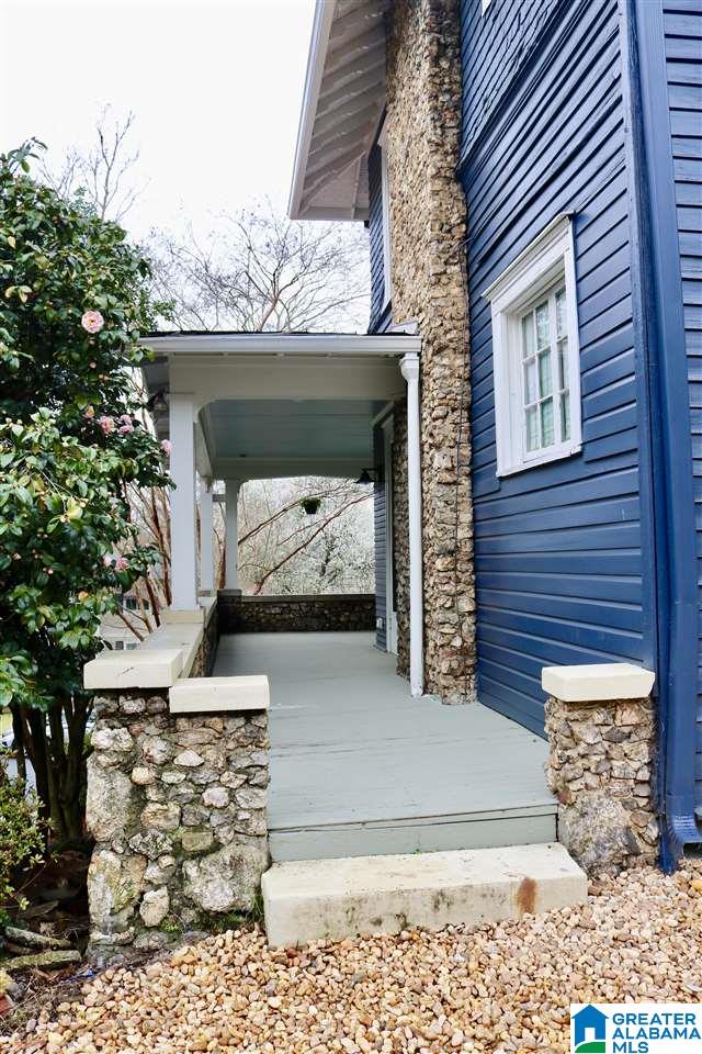 1005 28th Place South Birmingham, AL 35205 - Photo 46 of 50