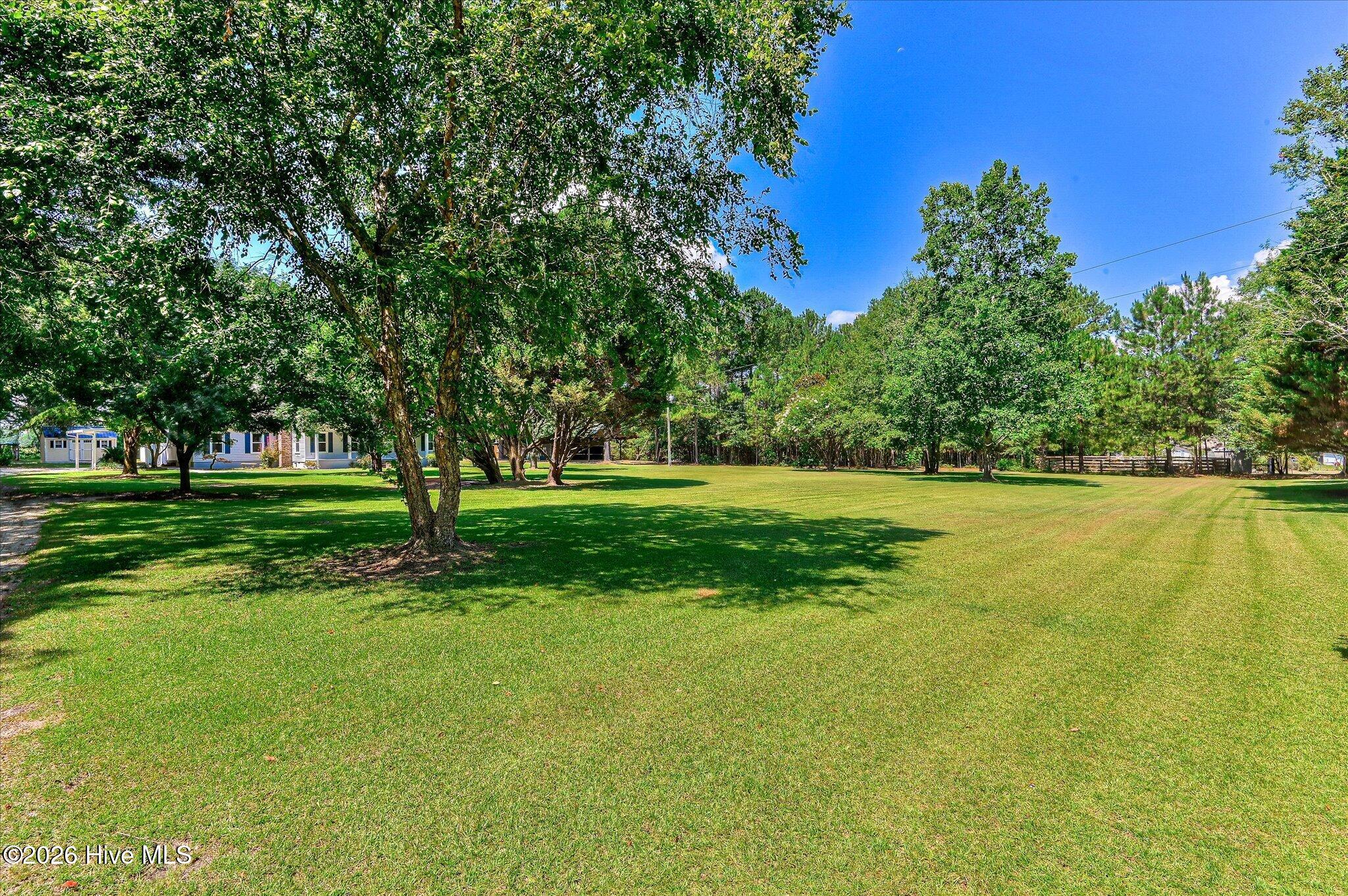 783 Hancock Landing Road Waynesboro, GA 30830 - Photo 14 of 77 Gallery Image 14