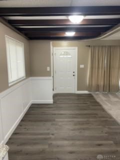 330 Spinning Road Riverside, OH 45431 - Photo 5 of 28 dining area