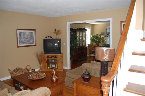 6 Fonseca Way Wareham, MA 02576 - Photo 11 of 29