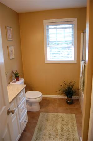 6 Fonseca Way Wareham, MA 02576 - Photo 21 of 29