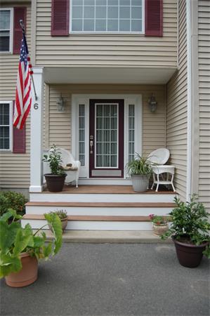 6 Fonseca Way Wareham, MA 02576 - Photo 29 of 29