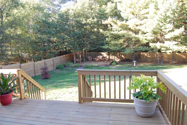 6 Fonseca Way Wareham, MA 02576 - Photo 6 of 29