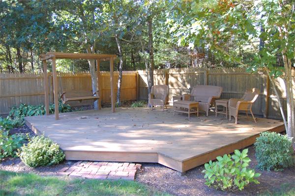 6 Fonseca Way Wareham, MA 02576 - Photo 7 of 29