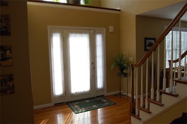 6 Fonseca Way Wareham, MA 02576 - Photo 10 of 29