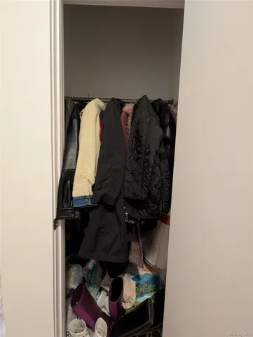 $4,750 | 36-19 St Queens Ny 11106 Street, Unit 2 | Long Island City