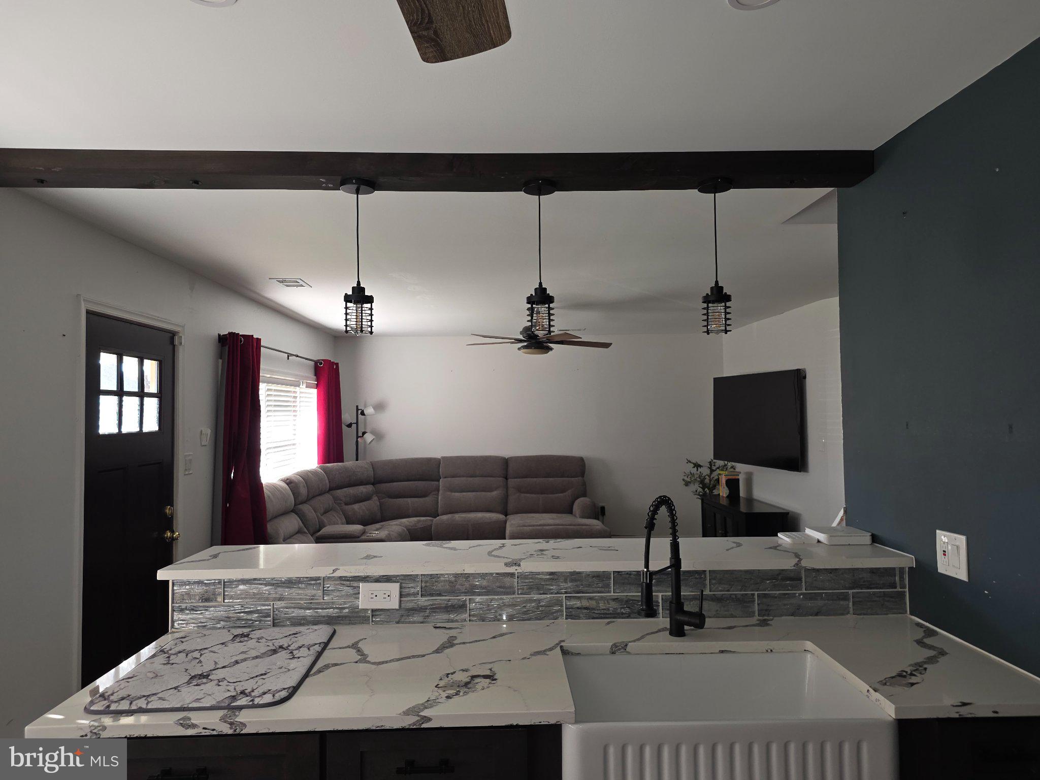 2863 Nautilus Road Philadelphia, PA 19154 - Photo 24 of 41 Gallery Image 24