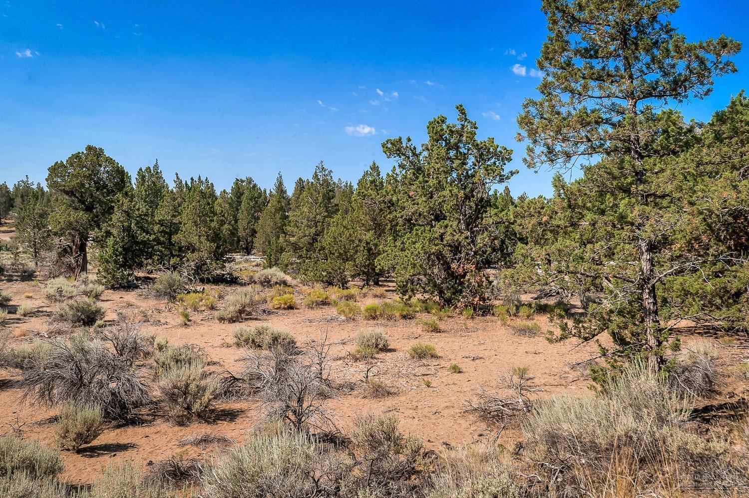 64385 Hunnell Road Bend, OR 97703 - Photo 6 of 11 Additional Photo
