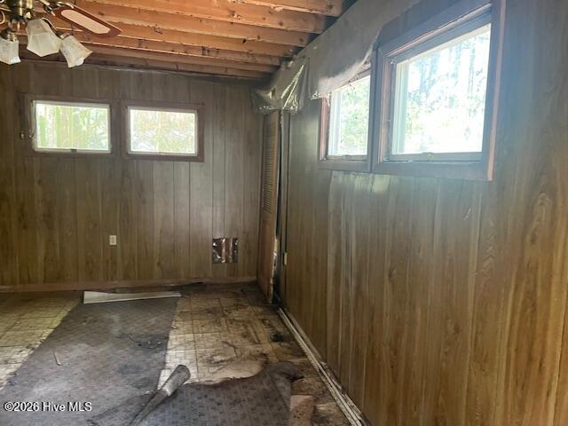 212 Skyline Manor Road Southern Pines, NC 28387 - Photo 8 of 29 IMG_8371