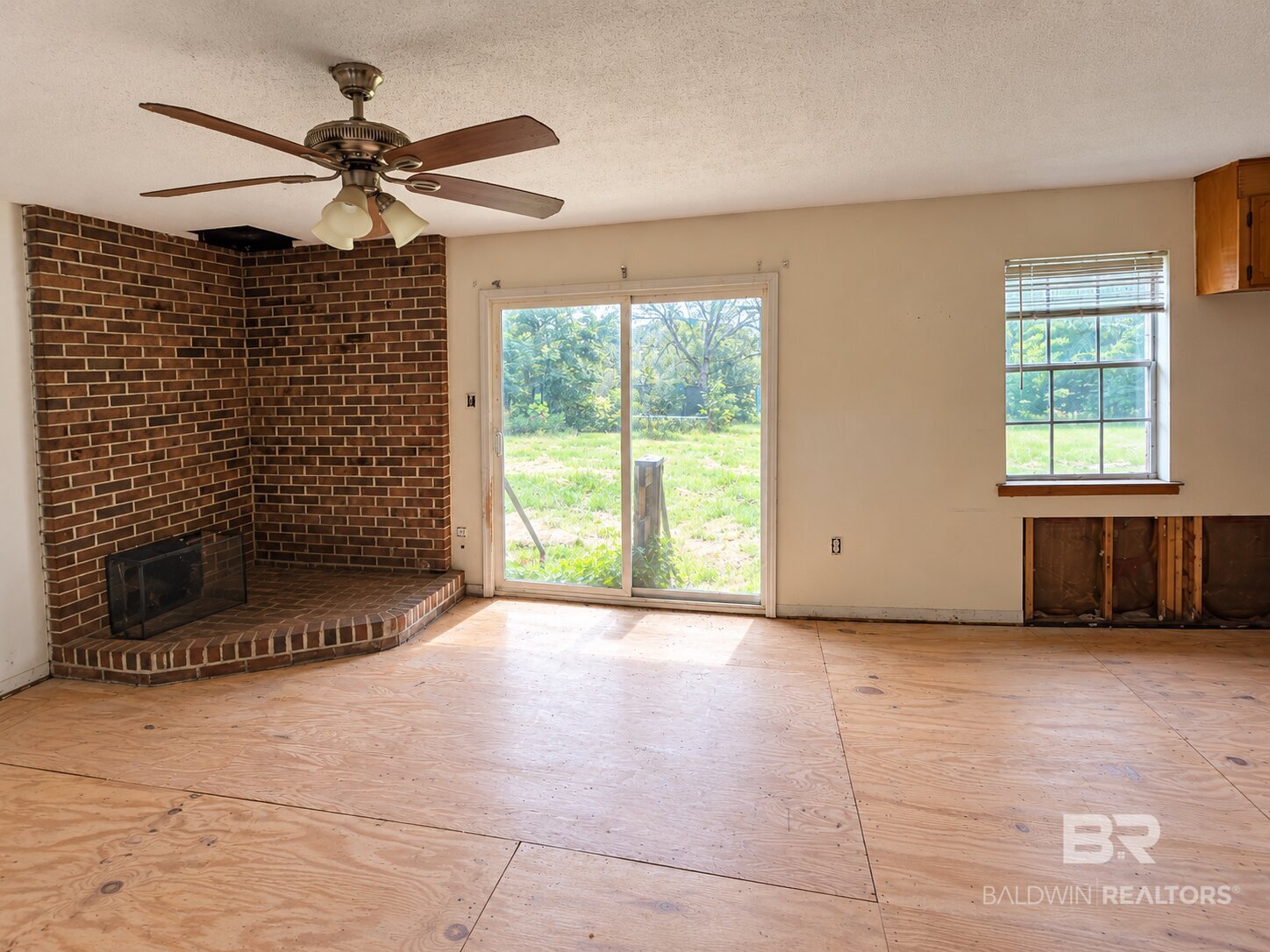 17716 Horseneck Road Bay Minette, AL 36507 - Photo 5 of 16 Gallery Image 5