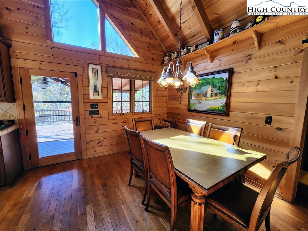 395 Rough Ridge Road Sugar Mountain, NC 28604 - Photo 15 of 42 Gallery Image 15