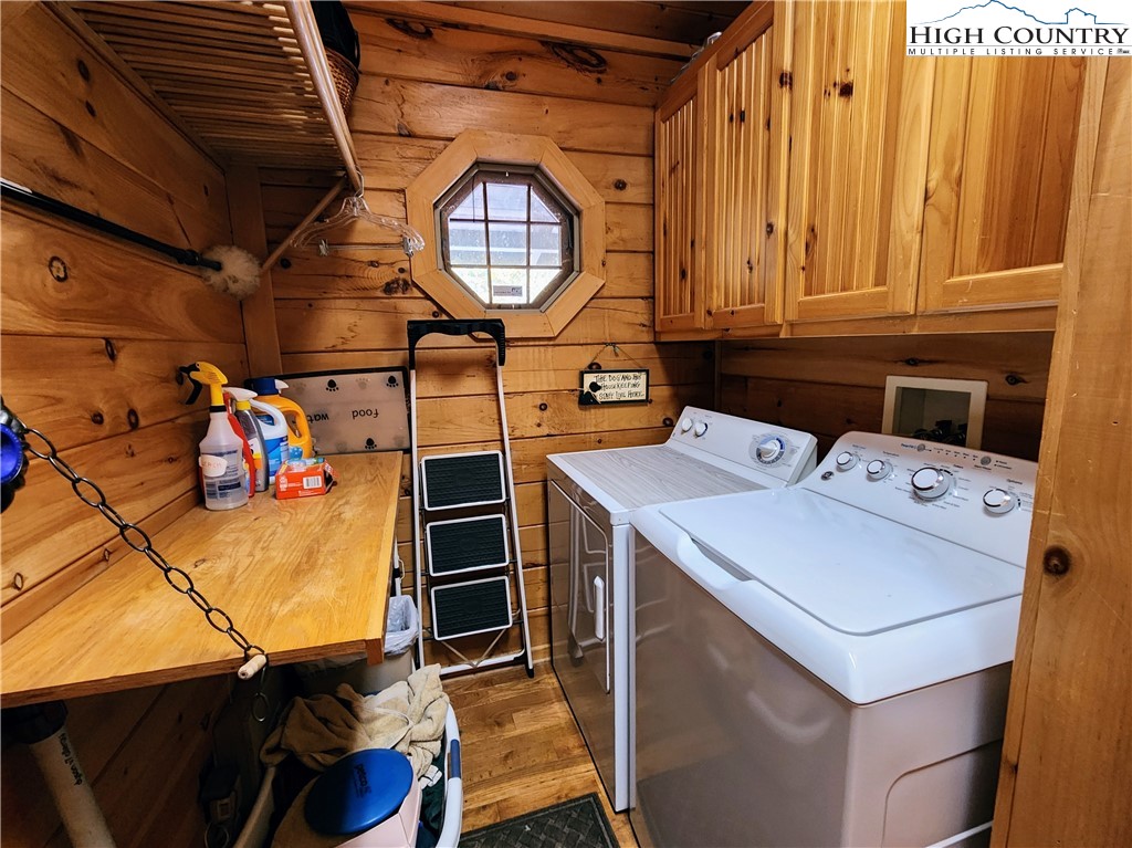 395 Rough Ridge Road Sugar Mountain, NC 28604 - Photo 24 of 42 Gallery Image 24
