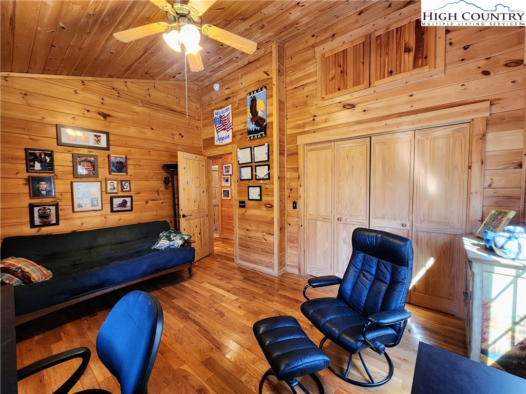 395 Rough Ridge Road Sugar Mountain, NC 28604 - Photo 27 of 42 Gallery Image 27