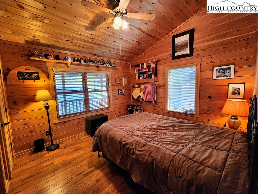 395 Rough Ridge Road Sugar Mountain, NC 28604 - Photo 28 of 42 Gallery Image 28