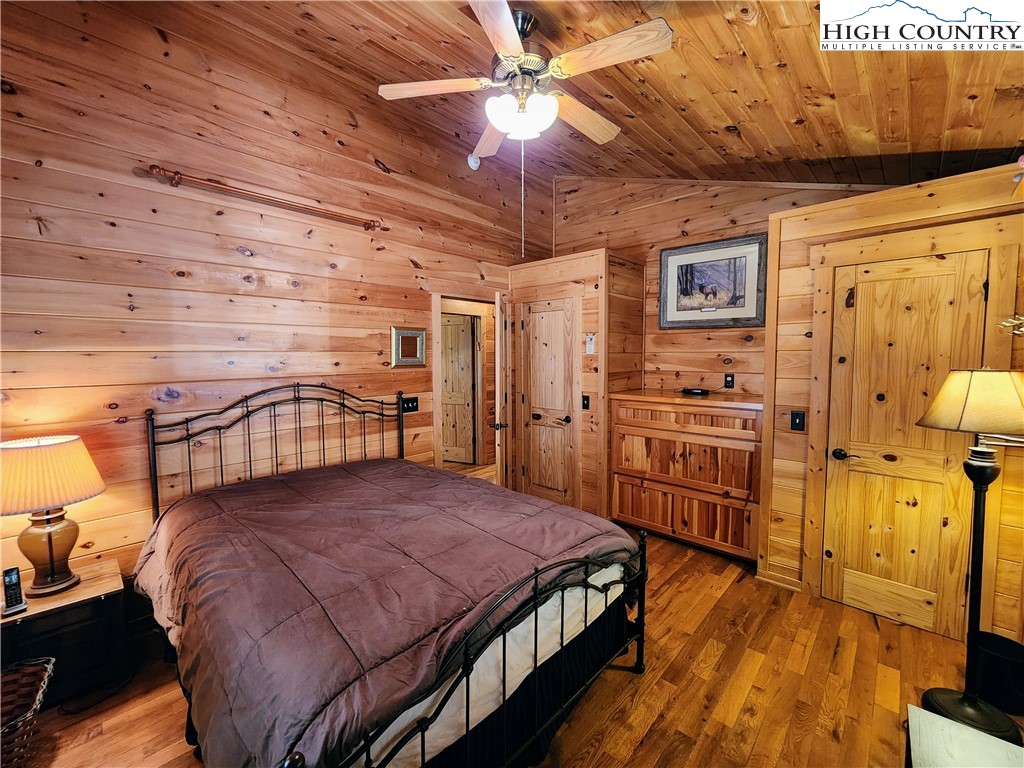 395 Rough Ridge Road Sugar Mountain, NC 28604 - Photo 29 of 42 Gallery Image 29