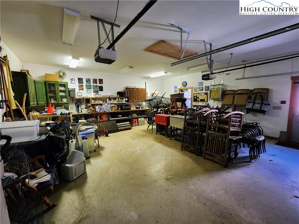 395 Rough Ridge Road Sugar Mountain, NC 28604 - Photo 8 of 42 Gallery Image 8