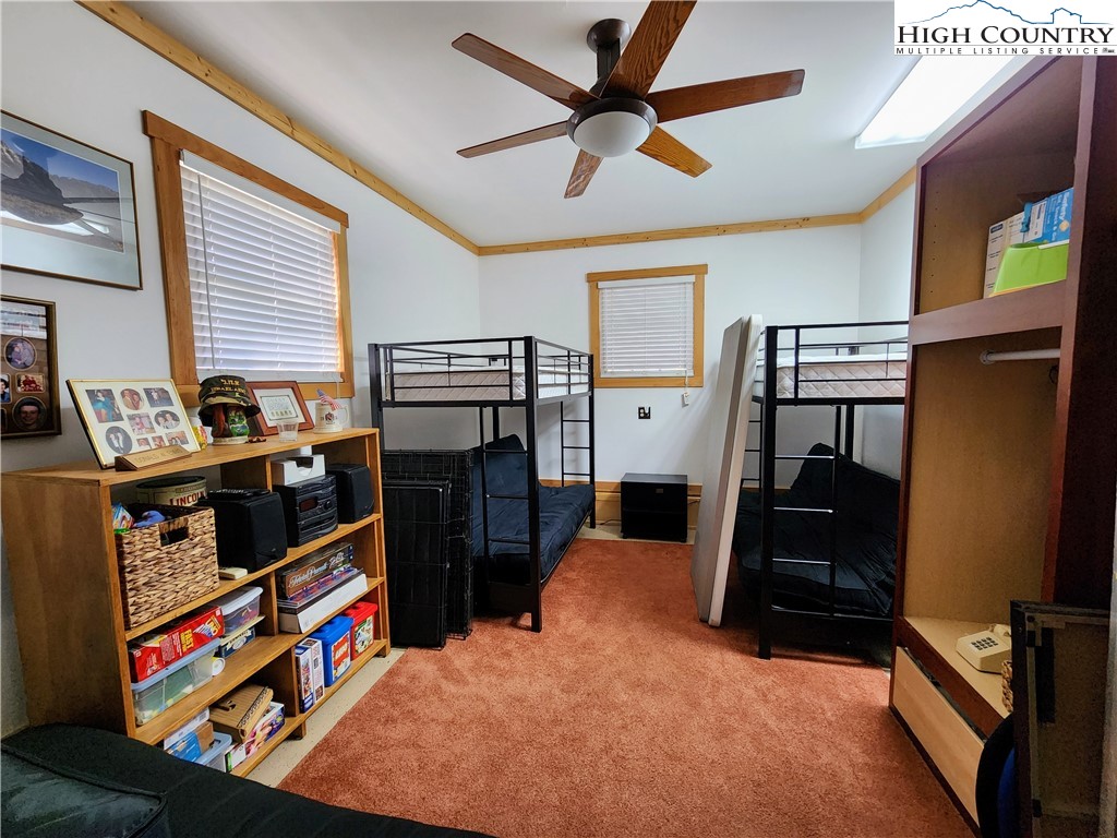 395 Rough Ridge Road Sugar Mountain, NC 28604 - Photo 10 of 42 Gallery Image 10