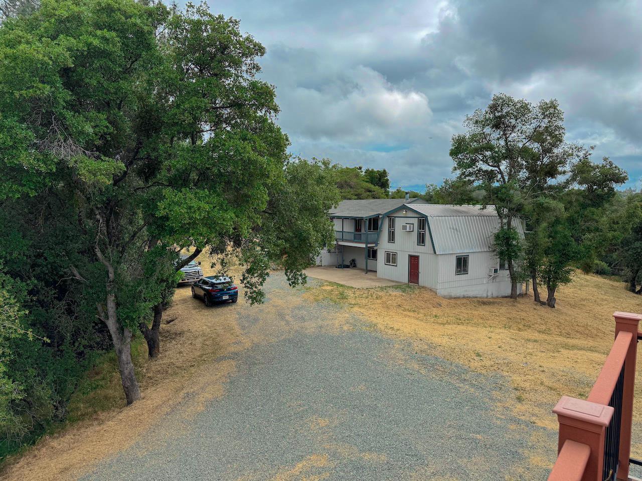 14950 Clinton Road Jackson, CA 95642 - Photo 42 of 48