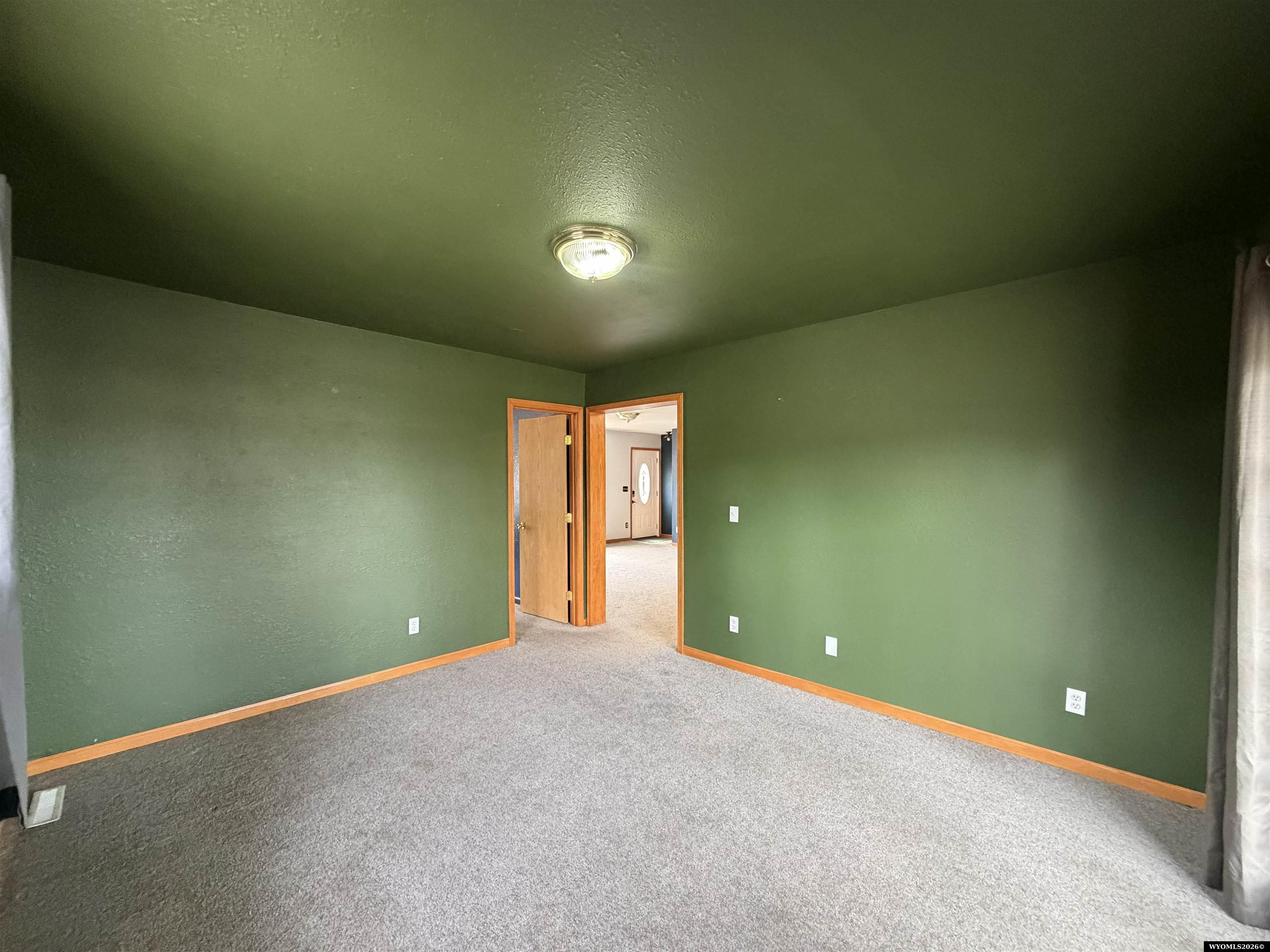 1028 Rill Court Riverton, WY 82501 - Photo 13 of 27