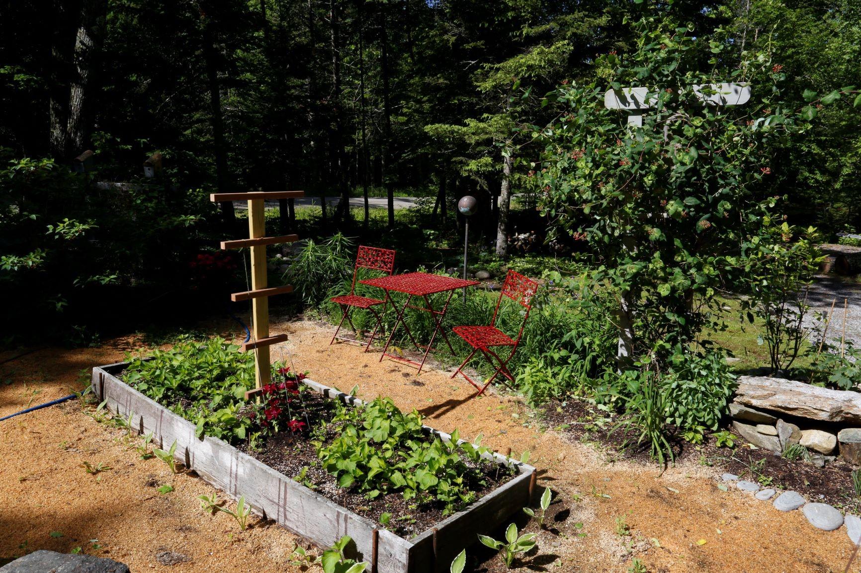 36 Granite Hill Road Pemaquid, ME 04558 - Photo 17 of 134 6