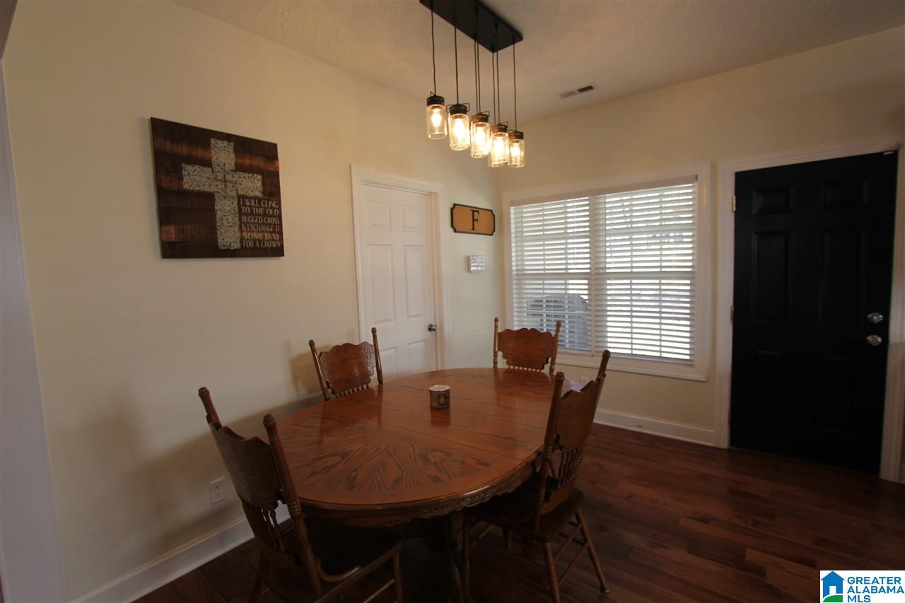 664 Mill Branch Road Jacksonville, AL 36265 - Photo 46 of 50