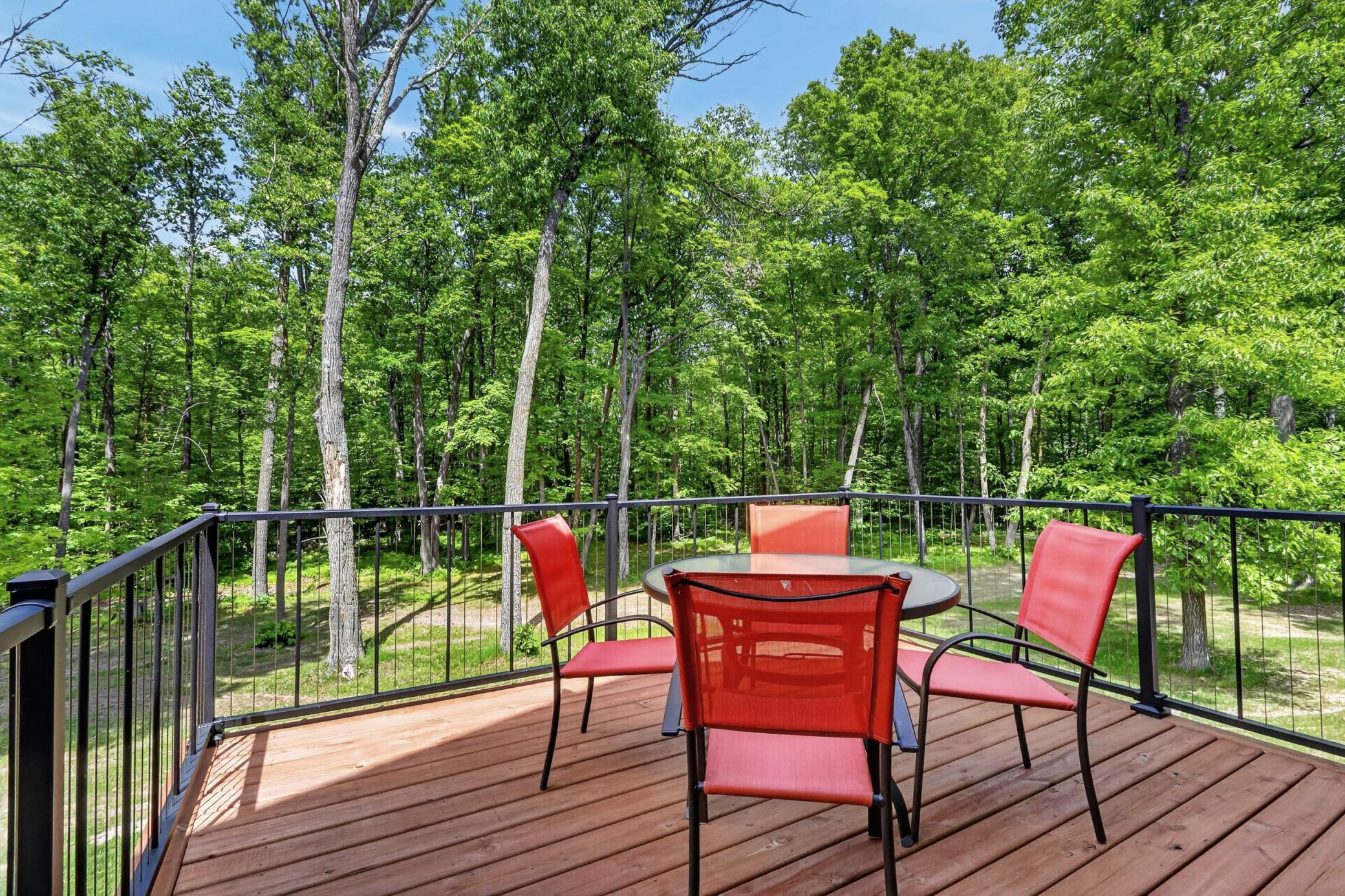 37232 Twin Fawns Lane Cohasset, MN 55721 - Photo 27 of 78