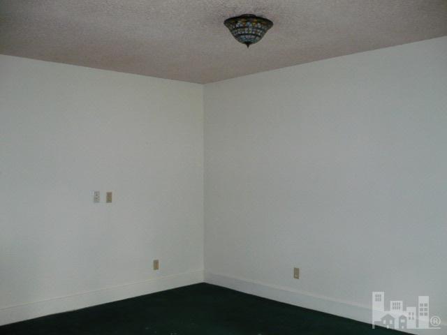112 Cornwallis Road Riegelwood, NC 28456 - Photo 11 of 15 Additional Photo