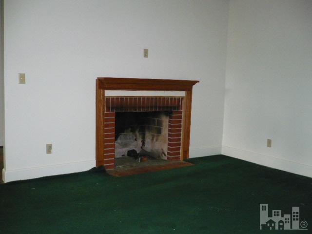 112 Cornwallis Road Riegelwood, NC 28456 - Photo 12 of 15 Additional Photo