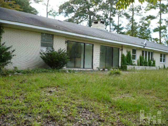 112 Cornwallis Road Riegelwood, NC 28456 - Photo 13 of 15 Additional Photo