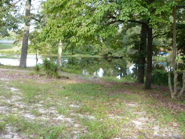 112 Cornwallis Road Riegelwood, NC 28456 - Photo 14 of 15 Additional Photo