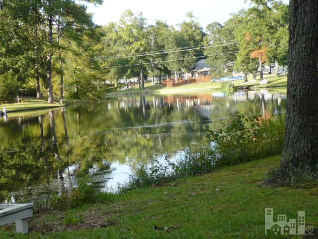 112 Cornwallis Road Riegelwood, NC 28456 - Photo 15 of 15 Additional Photo
