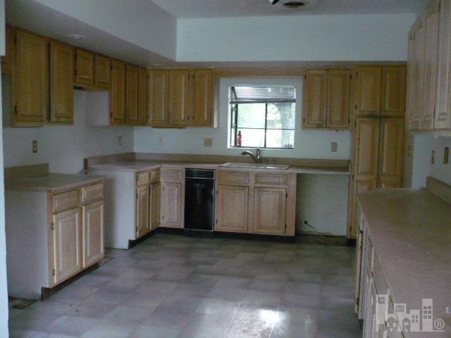 112 Cornwallis Road Riegelwood, NC 28456 - Photo 2 of 15 Additional Photo